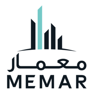 Memar