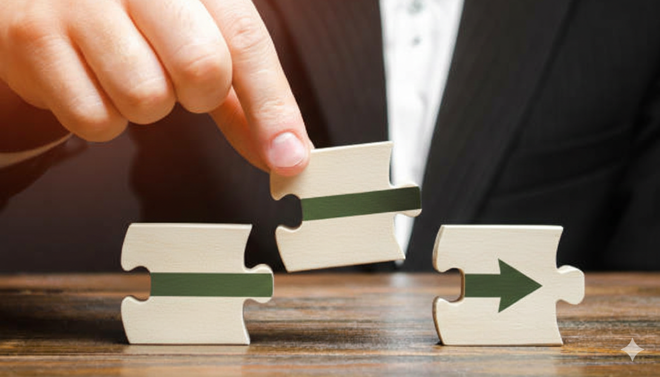 Continuing the Legacy - 2000s