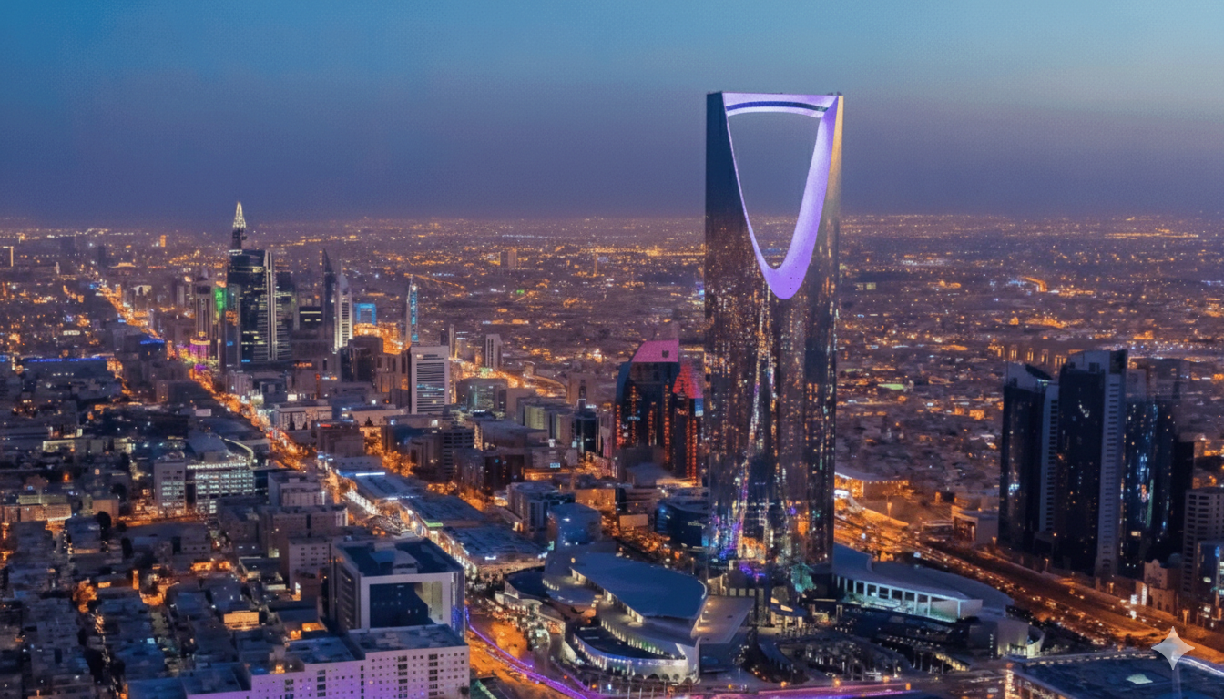 A New Era of Growth - 2020s and Beyond